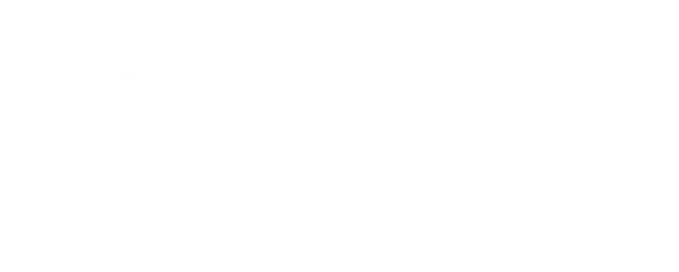Central Run Fest Neon