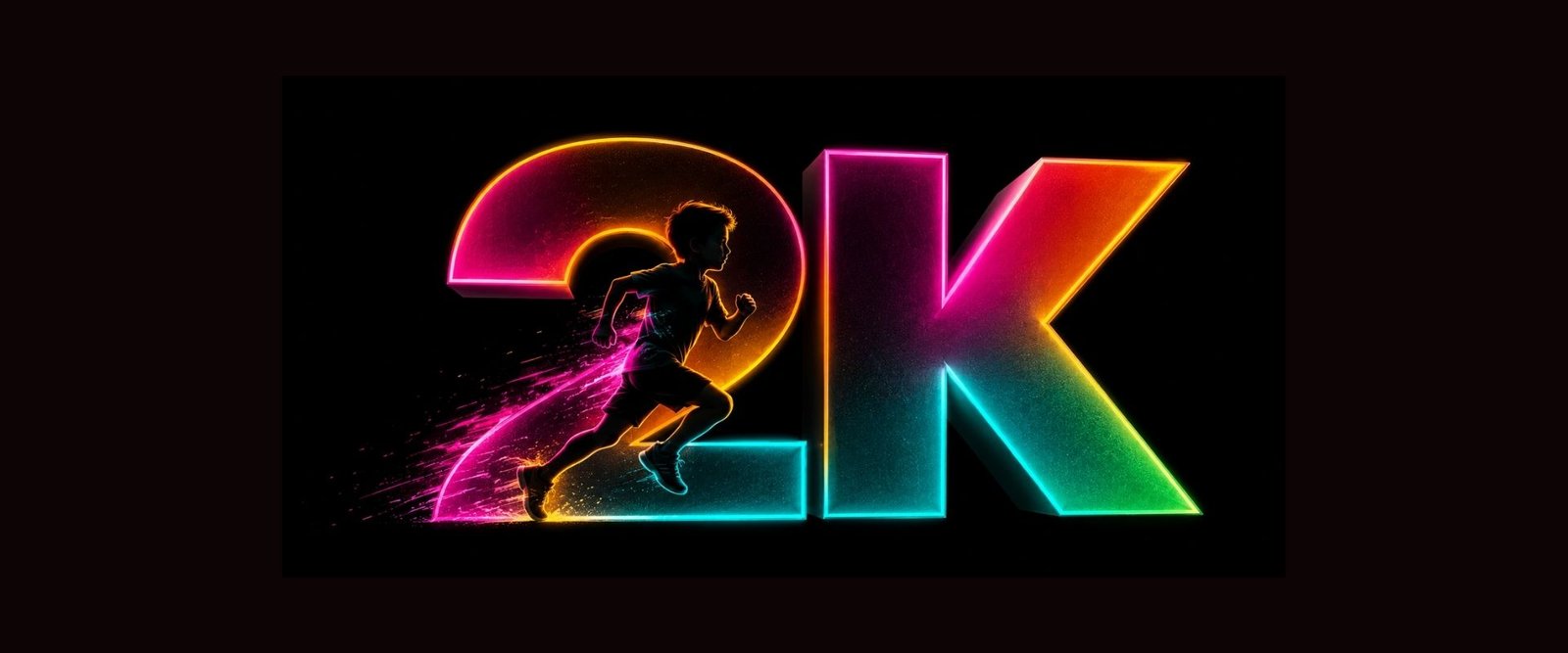 2K Duo