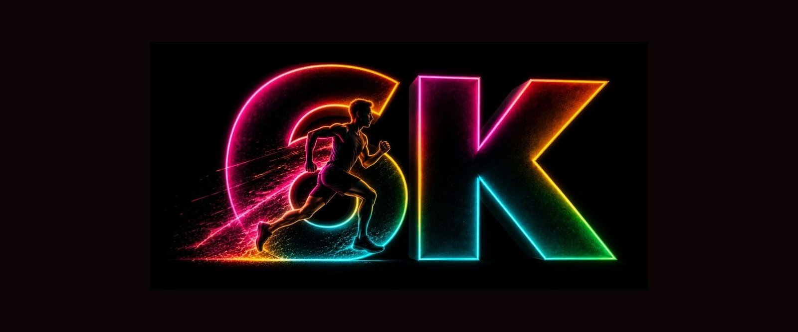 6K