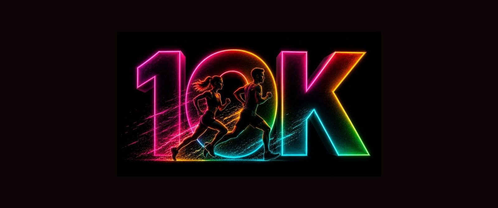 10K